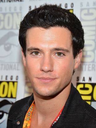 Drew Roy | Biography, Movie Highlights and Photos | AllMovie